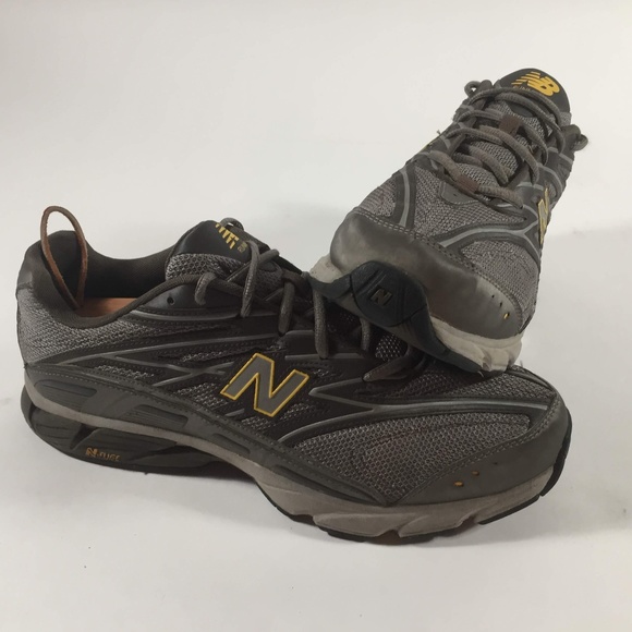 New Balance Shoes | New Balance Running Nfuse Shoe 56 | Poshmark